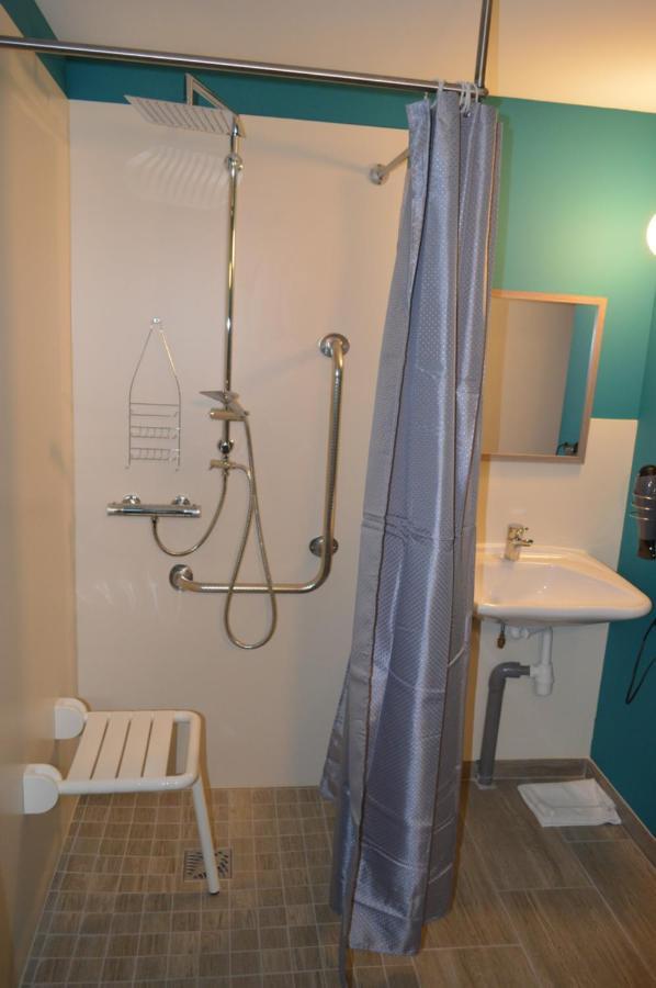 Chalet de Martimprey - Chalets - Gites - Chambres d' Hôtes et SPAS Gérardmer Extérieur photo